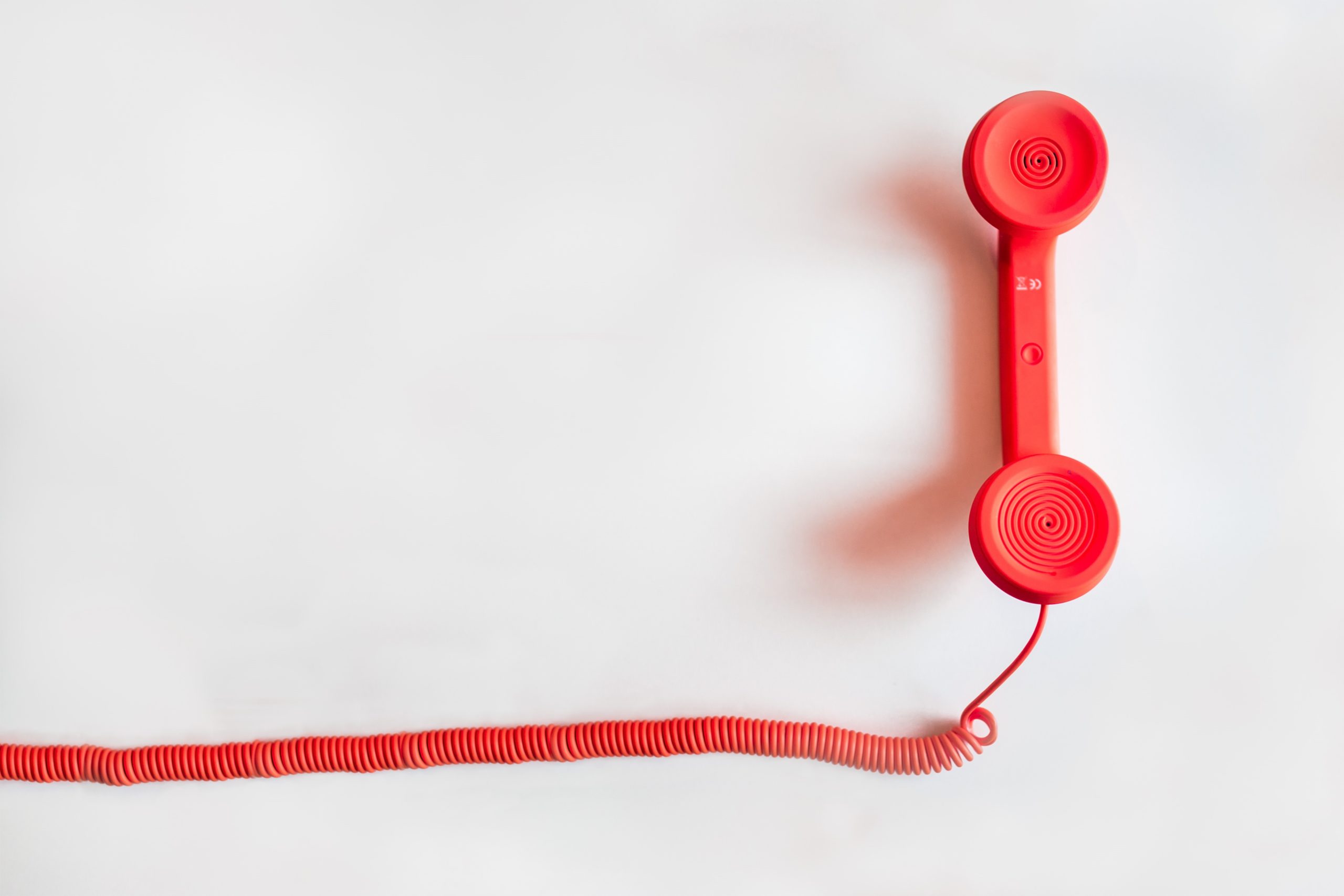 Contact Us - Digicube